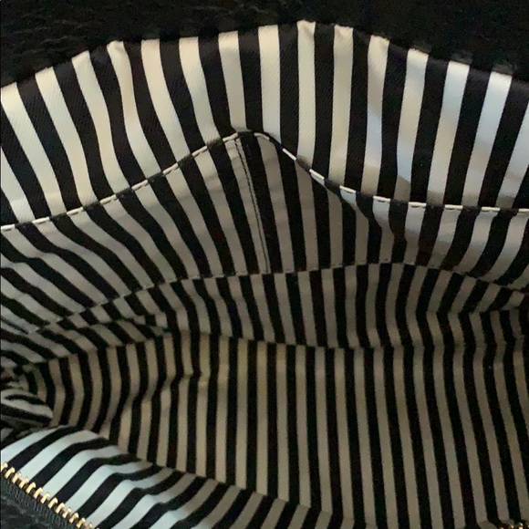 Late Spade Previously LOVED Handbag - Picture 5 of 7